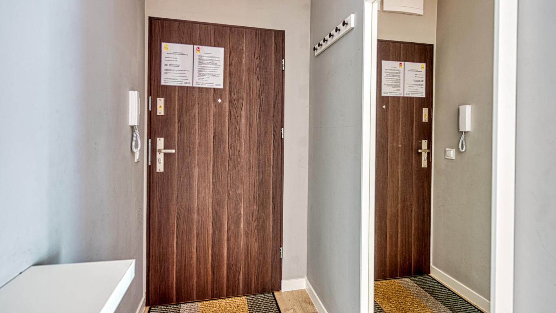 Apartament Dwa Ksiezyce - 5D Apartamenty Świeradów-Zdrój Екстериор снимка